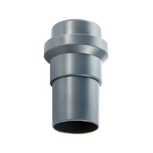 OQ5M���l�N��ˮ����ˮ����ˮ��������p���ݼy���^�D�Q׃���p��ˮ