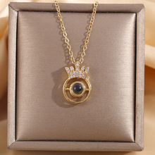 ���i�Q���W��100�N�Z���Ґ���ͶӰʯ�A���荻ʹڵ����朚��|�p