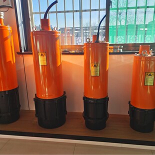 ��ˮ�øߓP�̴������S��ֱ�N