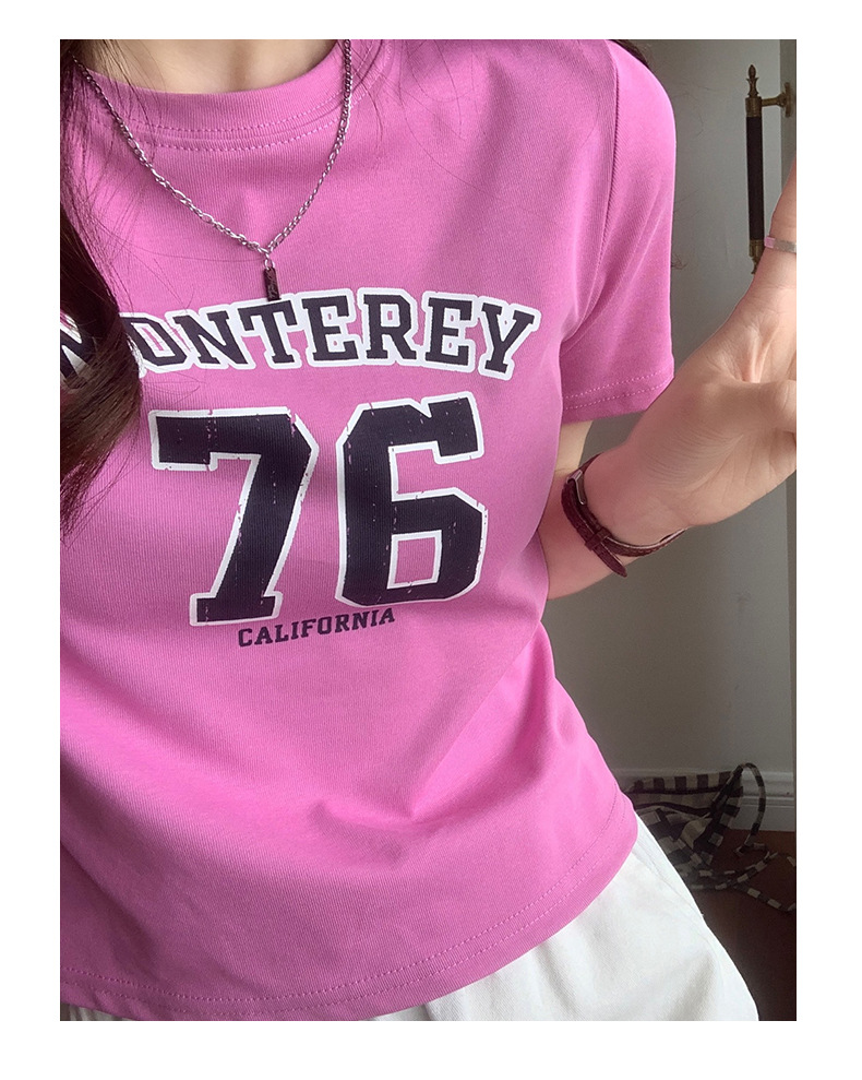 i2uUjf6mxdTrdS49SAR9xBsXJp1EqYP03Weq