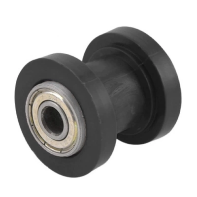 Tension Pulley Tensioner – Motorcycle General Parts