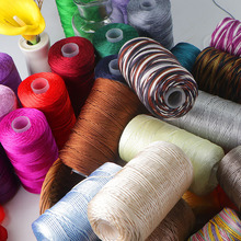 �S�����z�����p�w���z���ļ����ñ�־���diy�h����Ь���|���l
