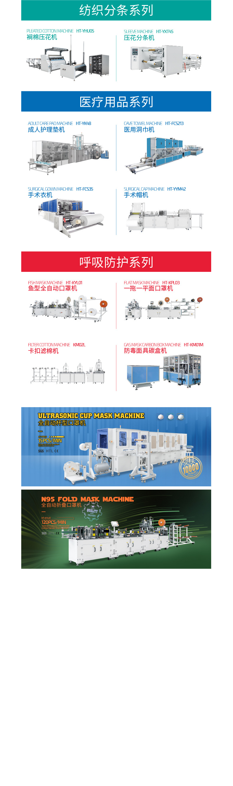 1688 slipper machine details page_10