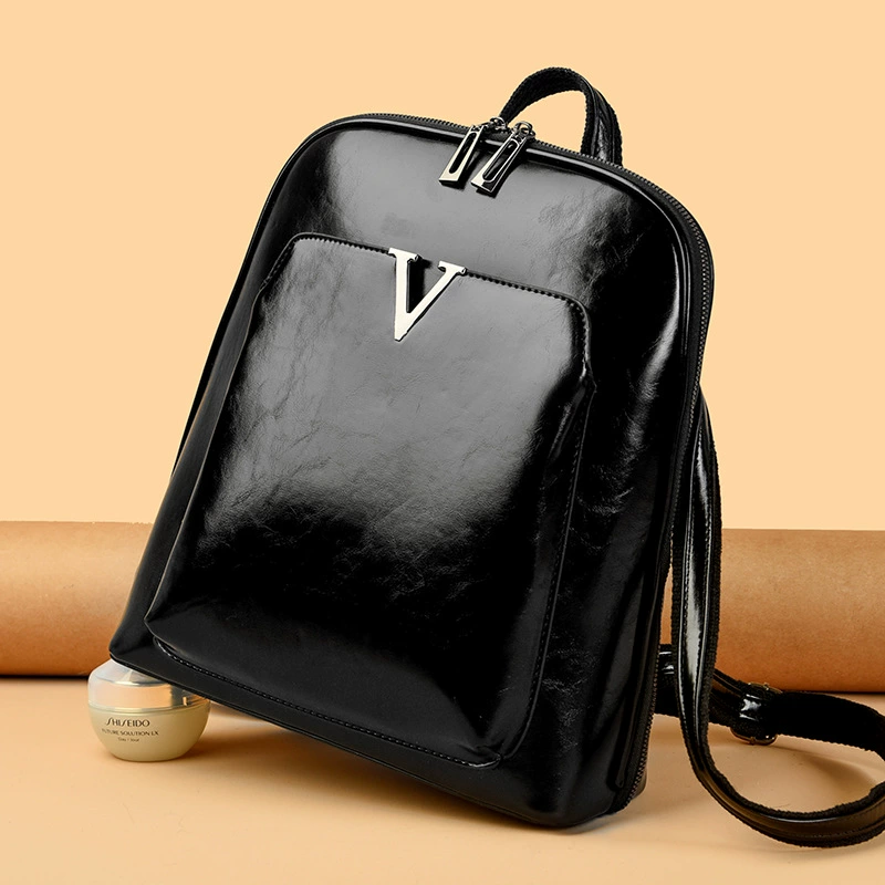 Рюкзак, сумка через плечо, модная дорожная сумка, городской стиль