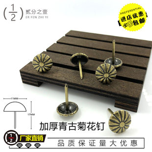 ֱ��11mm���yС��� �¹�ɳ�l��b�� �A���ľ��ᔈDᔹ��~�T�