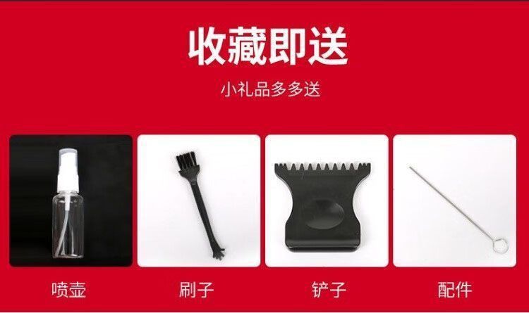 05942cdc-3069-4123-89c1-2603e1818b70.jpe