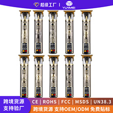 �羳t12���l��늼��Ƴ�늿����^���^�����F�ӌ��I���늄����^��