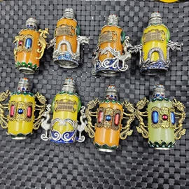 饰品配件;玉器工艺品;手链