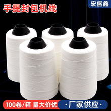 �����130g��]�󻯿��f����������ھ��F؛�״�������p�����S��