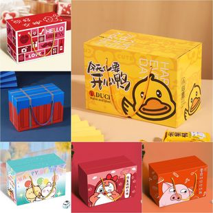 ��ͨ�W�t��ʳ��Y���Y�п� �L��������С̖������ʳ���b�ЬF؛