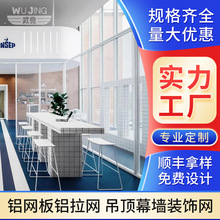 WĻ컨bWFWXWXWWXWS