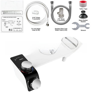 Bidet Image 6