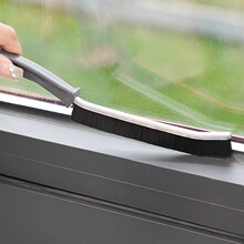 ԡ�ҿp϶ˢ�l���g�N���ɴu�����坍�๦�ܴ��p���ۻ҉mˢ��Ӳëˢ