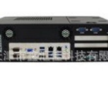 DA-VIEW  CMI203-982  �|���� ���IӋ��C �˙C����