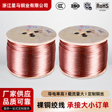 ���~�g��tjr�ӵ�10ƽ��/20ƽ��t2���~���~ܛ�B�Ӿ��S�Ҷ���