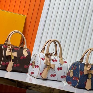 �羳����2025�¿�Speedy����¡����ϵ���ϻ��μ�����S؛Դֱ�l