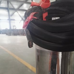 �� 늙C������ ��ˮ����|�� JHS늙C�� ���׈A��|