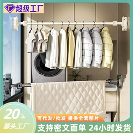 卫浴置物架;花洒套装;衣钩/挂钩