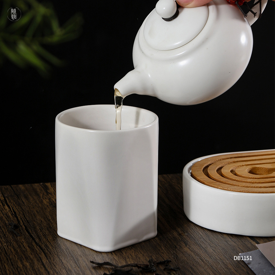 ��Լ��ɫ�մ����˱������͸���ӡ���մɱ���������ʽ��������