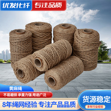 �S���K�S�����l���NҎ���鼆�K�ּ������K�ֹ��b����K���ư��b�K