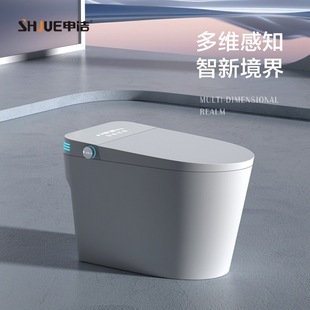 �S���p�����RͰһ�wʽ����ȫ�Ԅӟoˮ�����ƺ���ʽ���������T���b