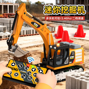 �a��HG4-301�羳��ƷС����늄��b���ھ�C����Ͻ𹤳�܇���܇