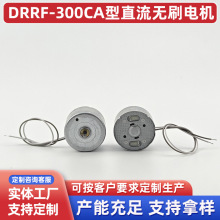 ΢��300�R�_�錢�C늙C ���豭̫���΢��ֱ���őҸ��R�_늙C�S��