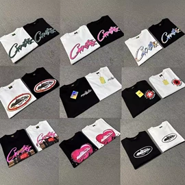 男式牛仔裤;男式针织衫;男式卫衣