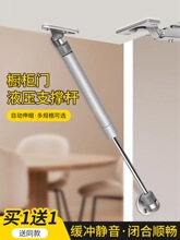 Һ���U�Ϸ��T�����T��ΗU���Ӿ��_�≺�ΗU���_�T����s֧�ΗU