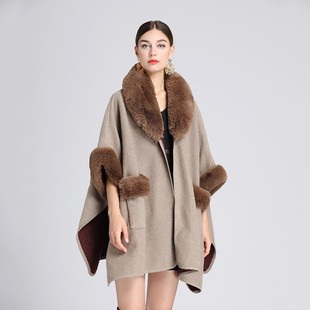 671#�W���ﶬ�¿�«H��ë�I���綷���a����ë�������_��Ů