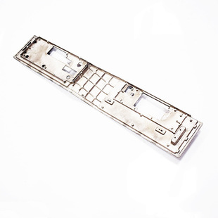 ���I���Ɖ��T����Դ��܇�V�Ͻ��x�������  �T���V�Ͻ�������_ģ