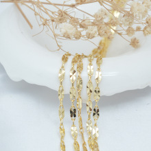 DIY�Ʒ��� �~�18K����  �W�������촽� �M���Ǵ����i���