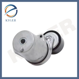 BMW F01F10 kəmər gərginləşdiricisi Oe11287800333 yüksək keyfiyyətli avtomobil hissələri üçün uyğundur