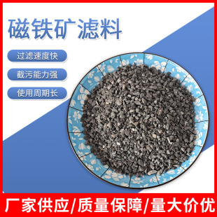 1-2mm��ɫ���F�V�V�� ˮ�^�V�ó��ЌӞV�� �������������ʸ�