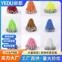 ��ɫ���֙C�Kdiy�Ʒ������r���ֹ�����K���֙C朵��K�֙C���