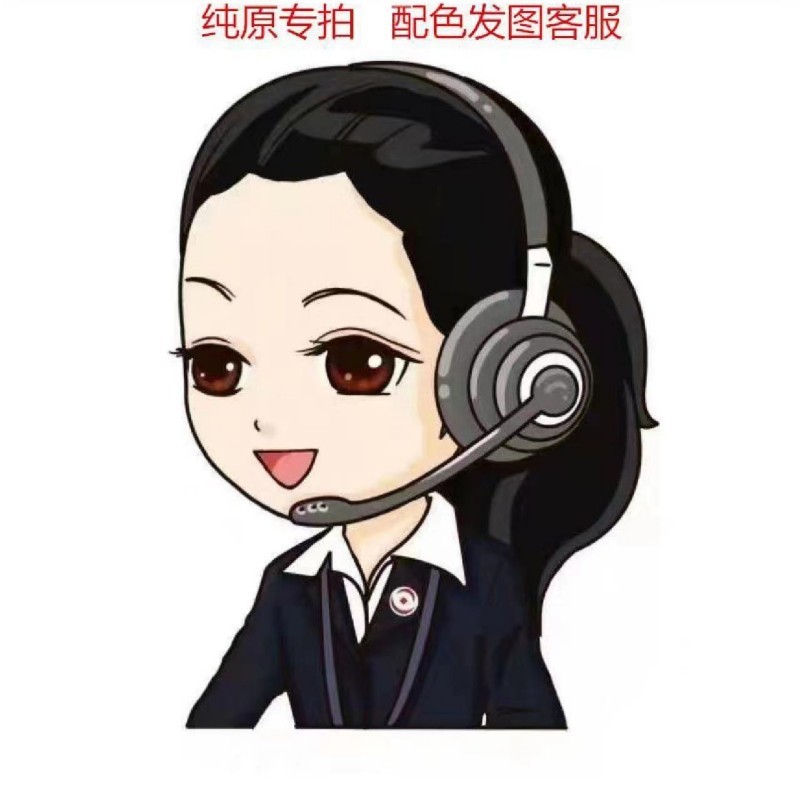 皮蓬大air莆田純原全掌エアマット実戦バスケットボールシューズカップル靴カジュアル男女スポーツシューズ|undefined