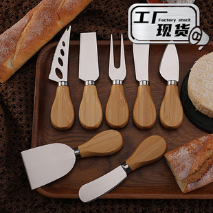 �羳�F؛���P����ҵ�4���׶YƷ��֥ʿ�����b֥ʿ�P ���֥ʿ��