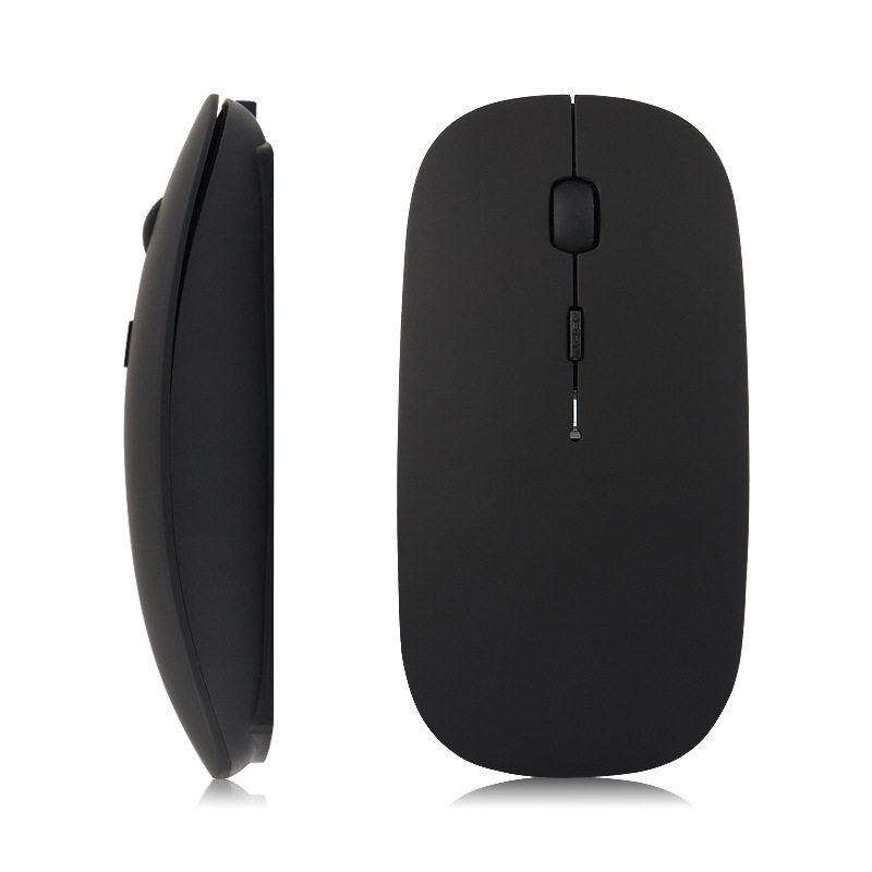 Bluetooth mouse Chi Hi10 Plus Flat Hi8 Pro/SurBook/Hi9 Air/Hi12/13 mouse