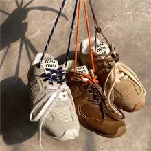 ЬӖ\ӿܲmiuF؛ևƤЬe͹ŮЬţƤ