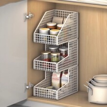 �N�����T�Ȃ��ռ{�Й����T���䱣�rĤ����ܱڒ�ʽ�����ռ{����