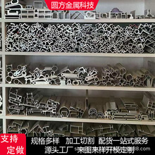 ƼӹNXƽ X ߅XͲ ܇X