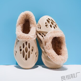 �x����S������Ů��ͯ��Ь����Ь�������lС������ëëЬ�ӽq���