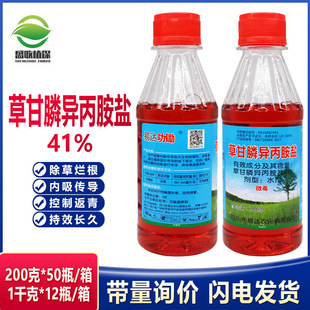 41%�ݸ�좮������}�ݸ��� ���ݠ����� �s�ݳ��݄��B������Ʒ���]