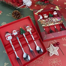 �羳�}�Q�ײ����b��ͨ���P�ˮ�����}�Q����ѩ����¹�����ײ�