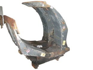 ��܇���A ����A ���ֱ��A ���ּ���A ���A��܇�S�����U�����ÓQ