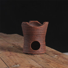 ȫֹľ̿͹tùС̼tˮݲȡůtLtt