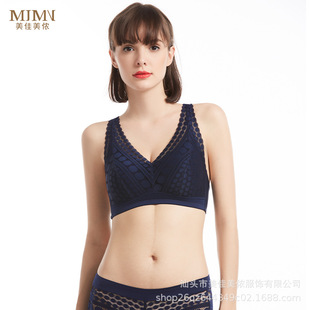 �������z�Ըв��c�ٽzV�I�����玧�۔n�ո�����������Y91905