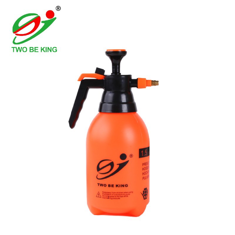 중공 오렌지 3L 20 개/박스 번호 ZK01-3000ML-O