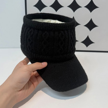 ���ñŮ�ﶬ���n��ٴ�ᘿ���ë��ñ�ӽq�Ӻ�ů�o��������ñ