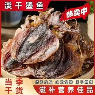 ��ī�~���r��؛�|��ī�~���r��؛���rī�~�ɟo�����ɽ�خa